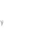 Amplamed