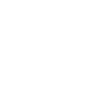 Bettanin