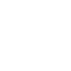 DBR