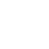 Gente-de-Montanha