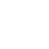 Imdepa