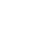 Kick_OFF