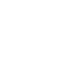 benson